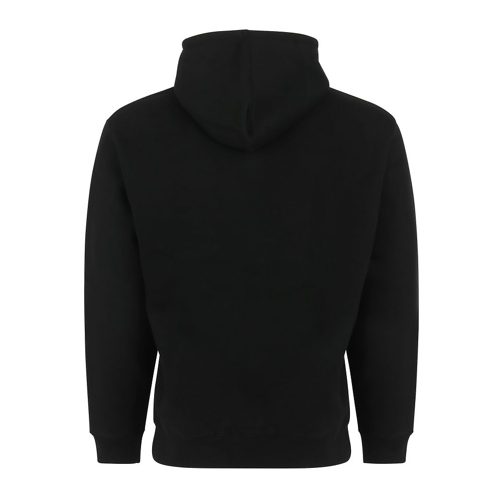 X-Large Black Smart Blanks 8001 