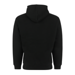X-Large Black Smart Blanks 8001 