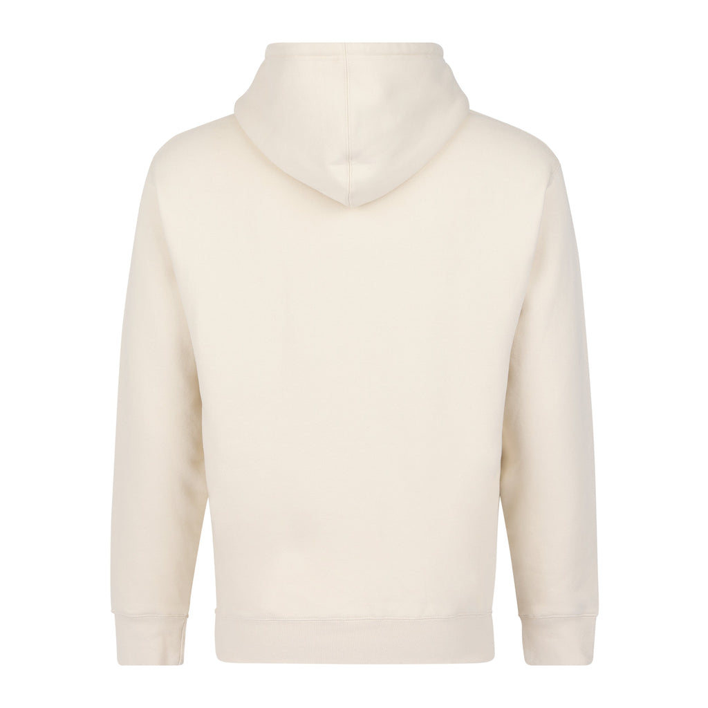 X-Large Bone Smart Blanks 8001 