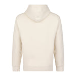 X-Large Bone Smart Blanks 8001 