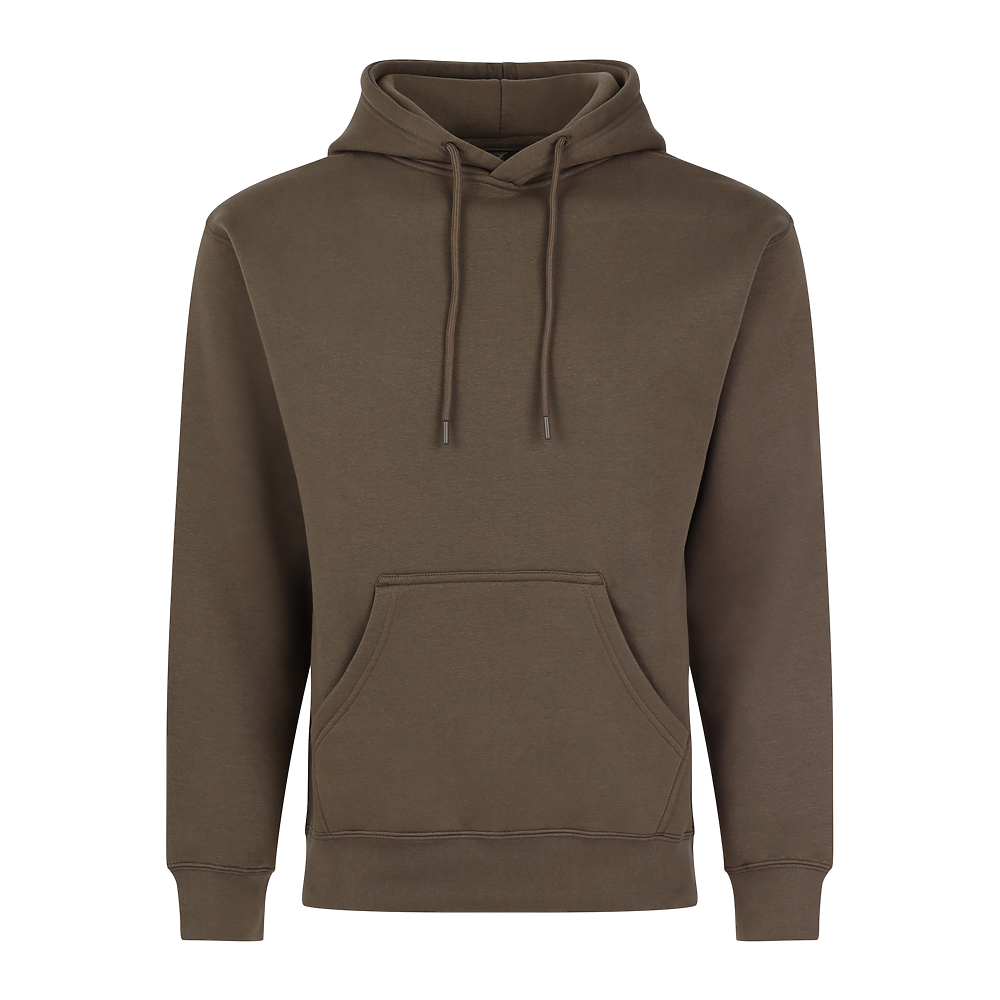 X-Large Desert Taupe Smart Blanks 8001 