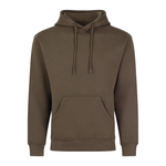X-Large Desert Taupe Smart Blanks 8001 