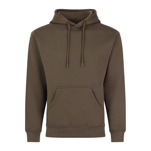 X-Large Desert Taupe Smart Blanks 8001 