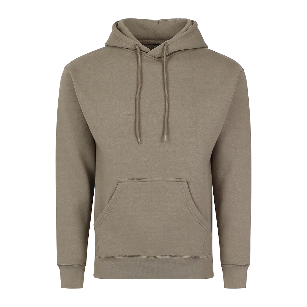 X-Large Relaxed Grey Smart Blanks 8001 