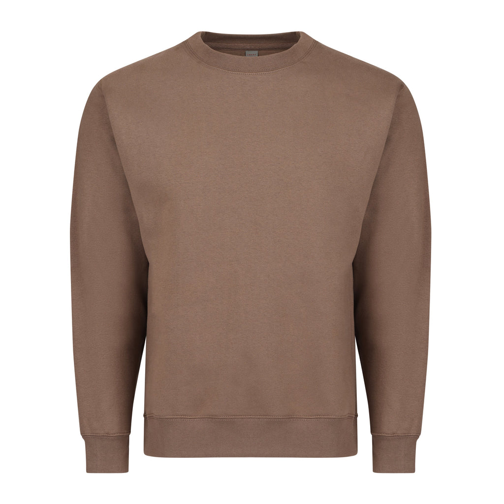 X-Large Desert Taupe Smart Blanks 8003 