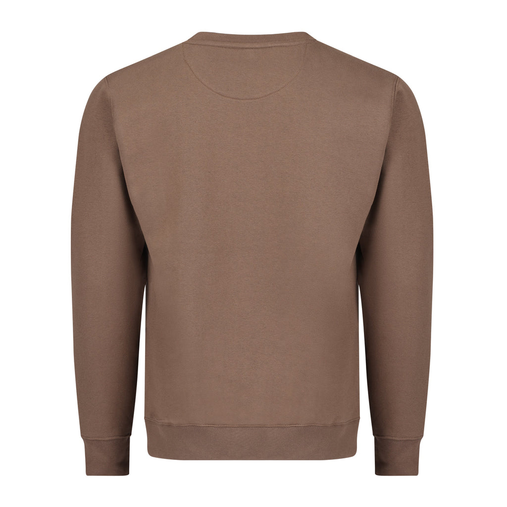 X-Large Desert Taupe Smart Blanks 8003 