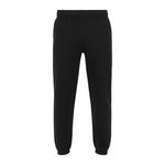 X-Large Black Smart Blanks 8004 