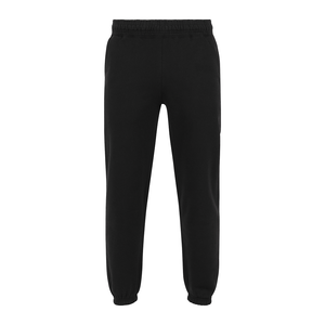 X-Large Black Smart Blanks 8004 