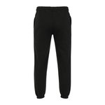 X-Large Black Smart Blanks 8004 