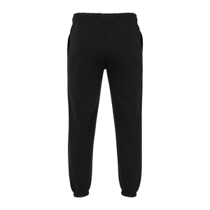 X-Large Black Smart Blanks 8004 