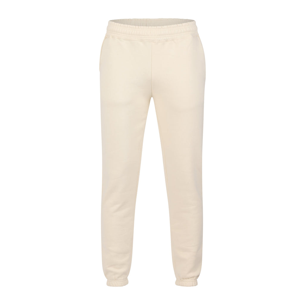 X-Large Bone Smart Blanks 8004 