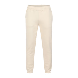 X-Large Bone Smart Blanks 8004 