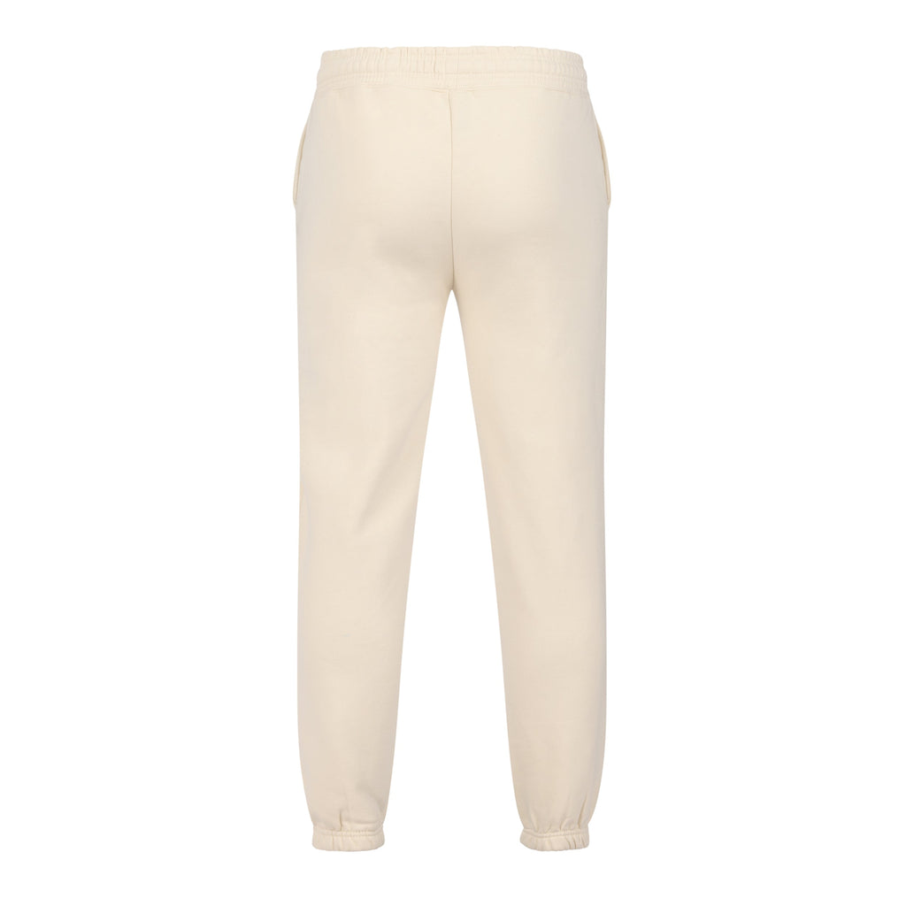 X-Large Bone Smart Blanks 8004 