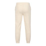 X-Large Bone Smart Blanks 8004 
