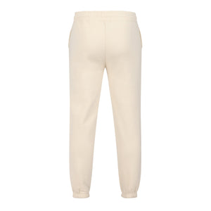 X-Large Bone Smart Blanks 8004 