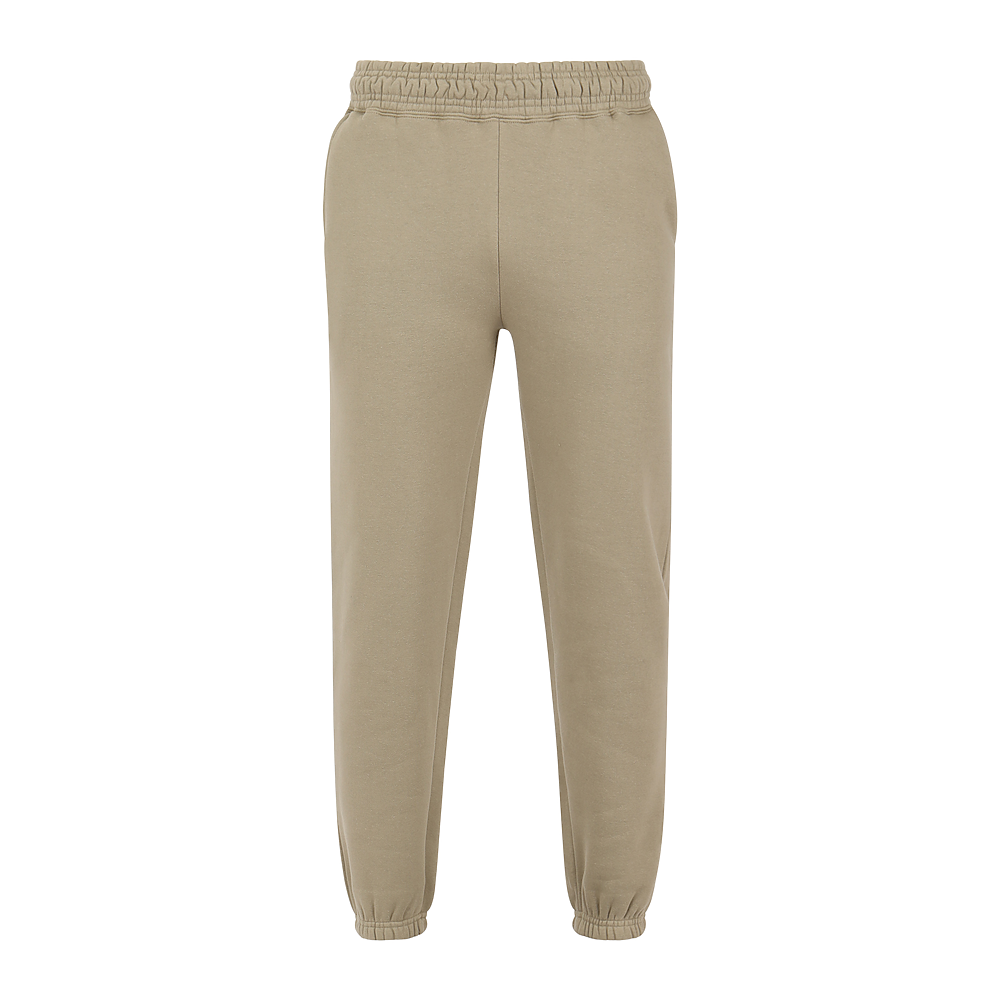 X-Large RELAXED GREY Smart Blanks 8004 
