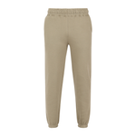 X-Large Relaxed Grey Smart Blanks 8004 