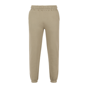 X-Large Relaxed Grey Smart Blanks 8004 