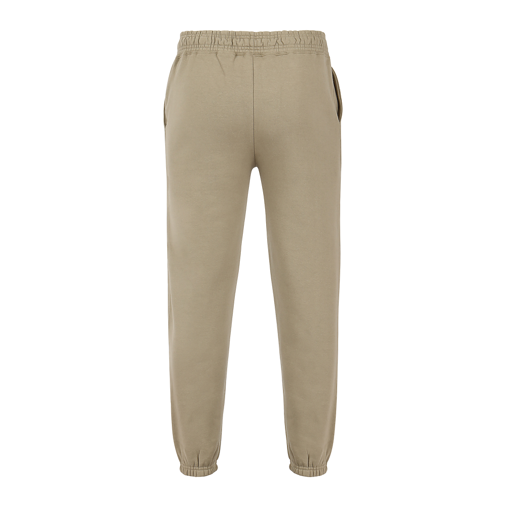 X-Large RELAXED GREY Smart Blanks 8004 