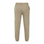 X-Large Relaxed Grey Smart Blanks 8004 