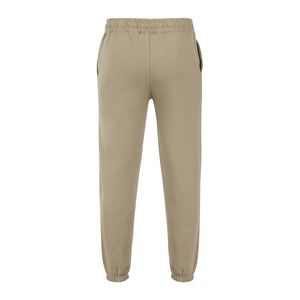 X-Large Relaxed Grey Smart Blanks 8004 