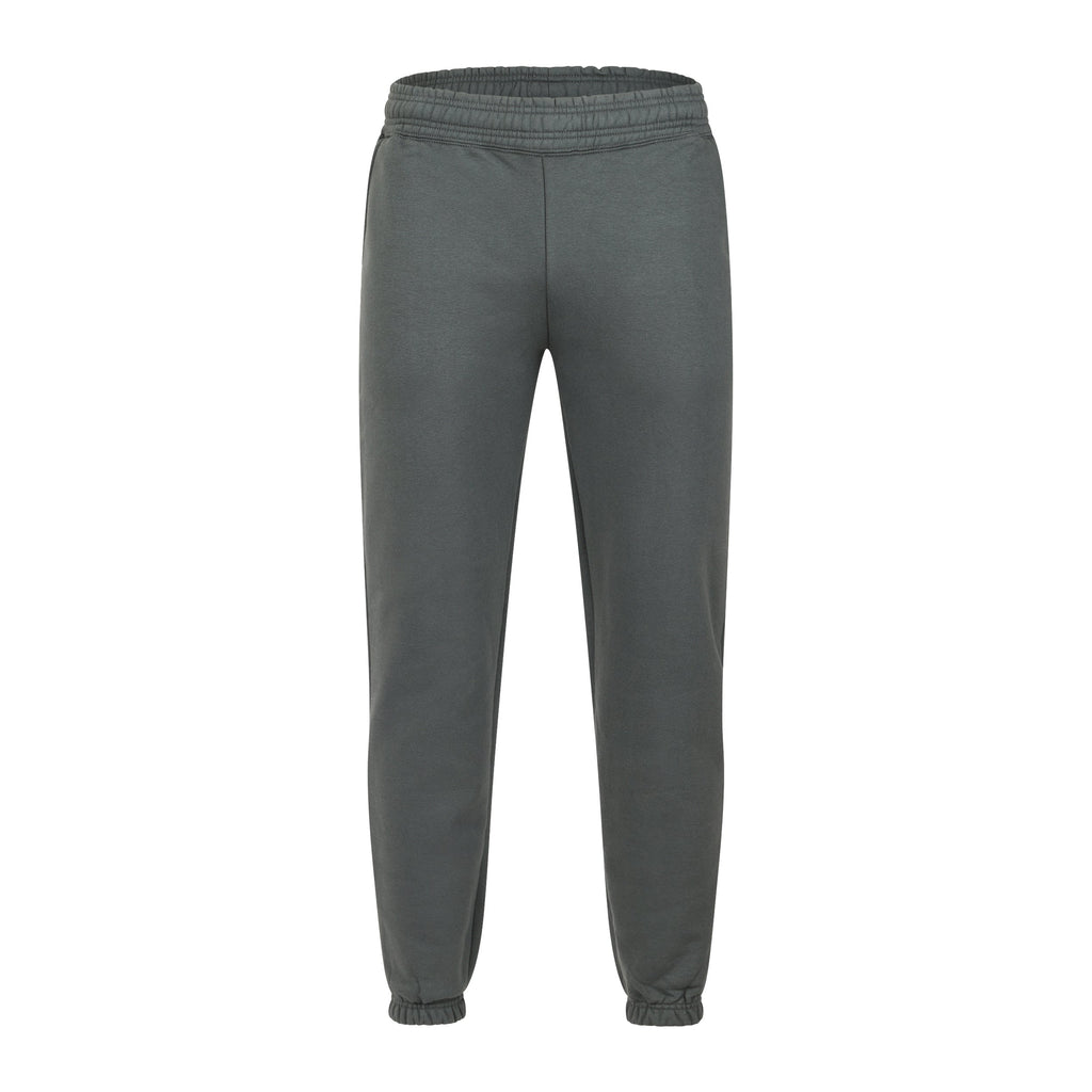 X-Large Space Grey Smart Blanks 8004 