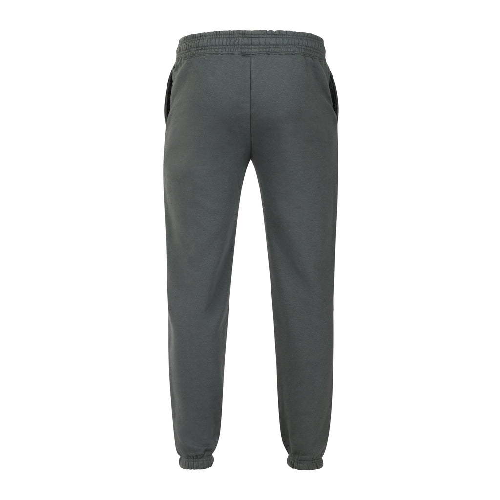 X-Large Space Grey Smart Blanks 8004 