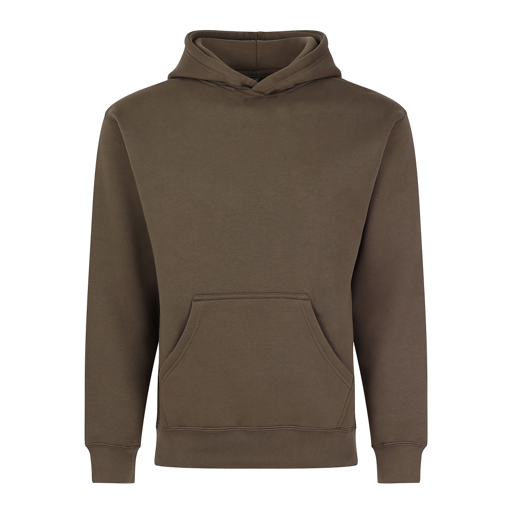 X-Large Desert Taupe Smart Blanks 8005 
