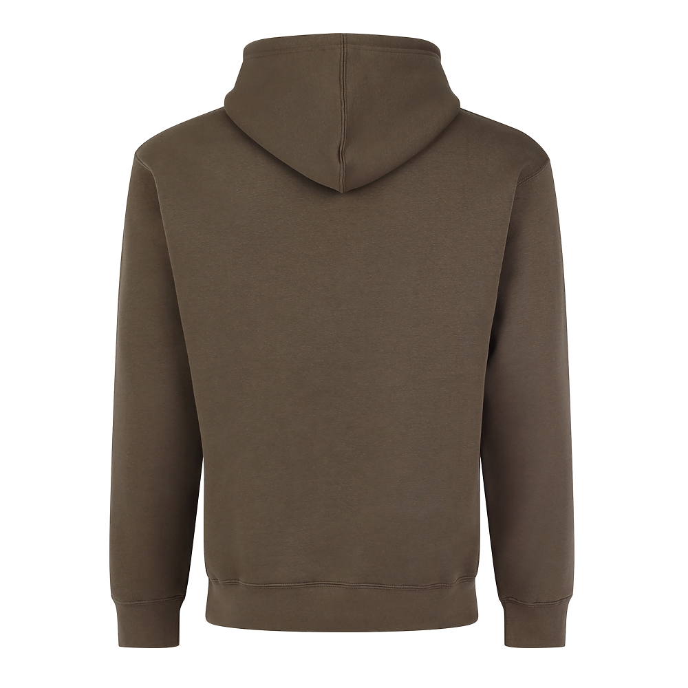 X-Large Desert Taupe Smart Blanks 8005 
