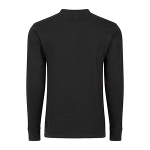 X-Large Black Smart Blanks M1250 
