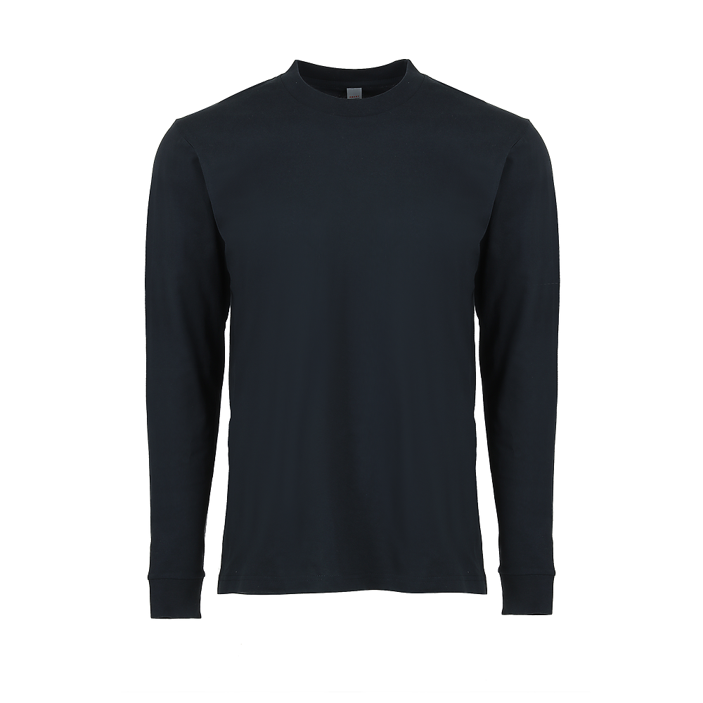 X-Large NAVY Smart Blanks M1250 