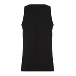 X-Large Black Smart Blanks T100 