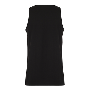 X-Large Black Smart Blanks T100 