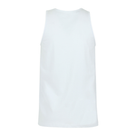 X-Large White Smart Blanks T100 
