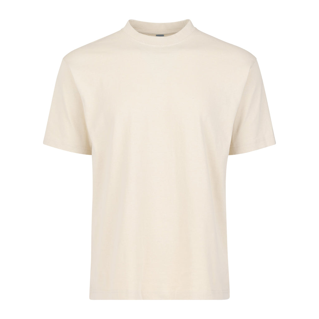 X-Large Bone Smart Blanks UH77 