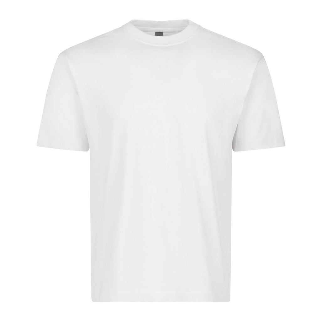 X-Large White Smart Blanks UH77 