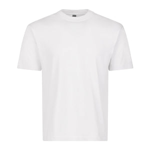 X-Large White Smart Blanks UH77 
