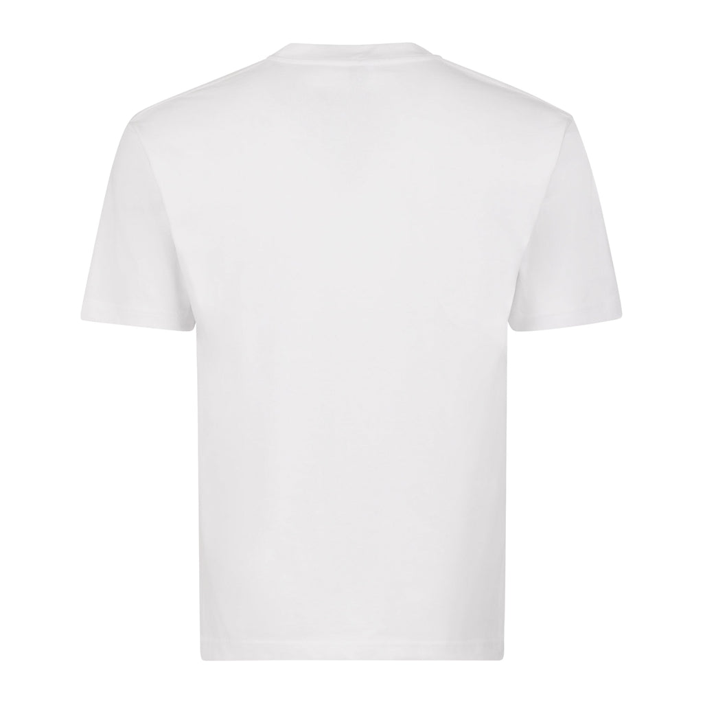 X-Large White Smart Blanks UH77 