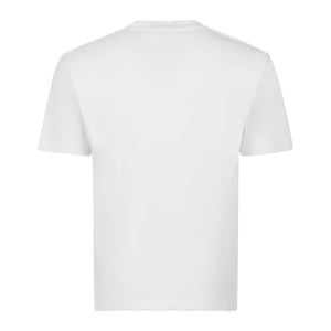 X-Large White Smart Blanks UH77 